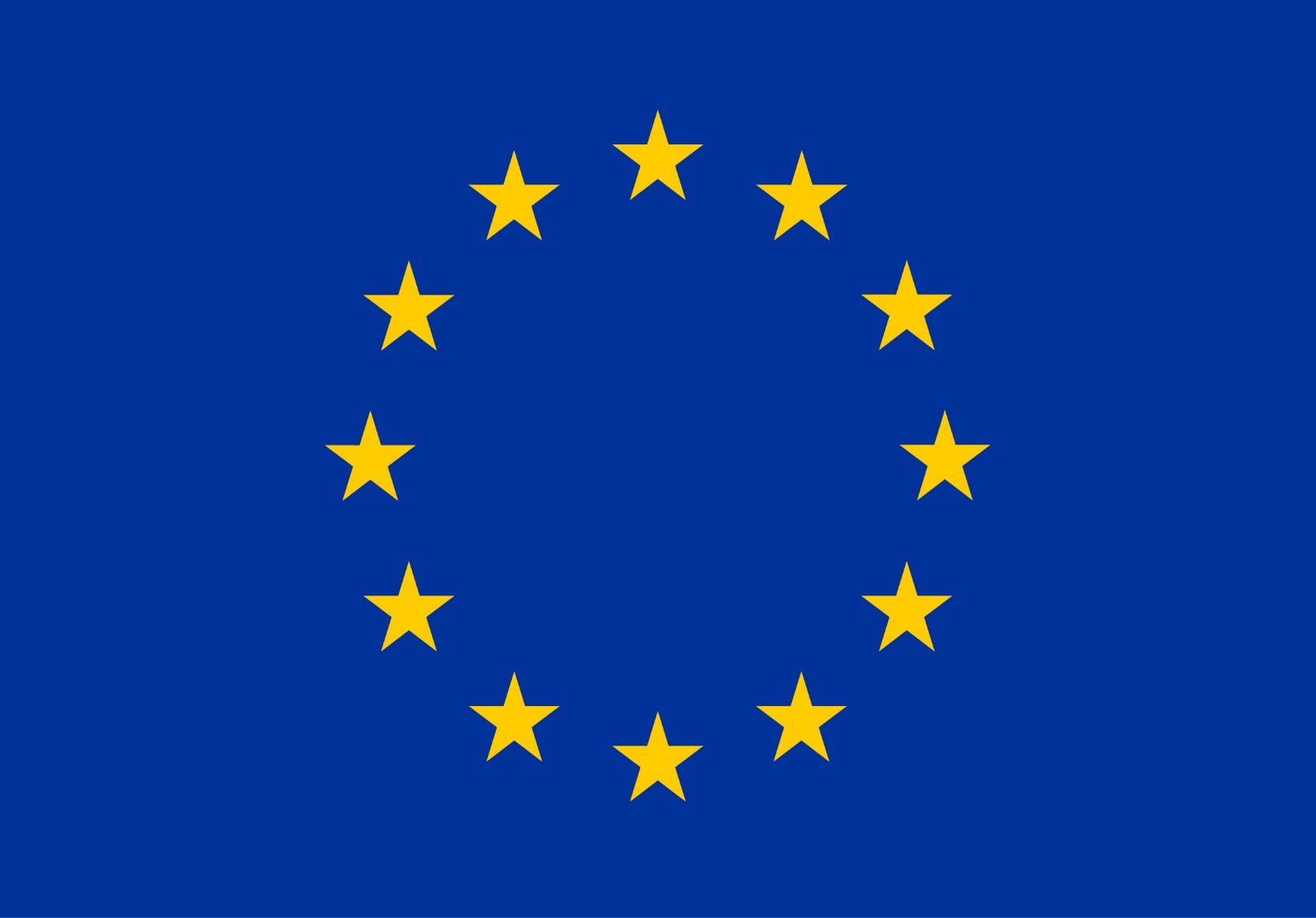 Euroopa Liidu lipp