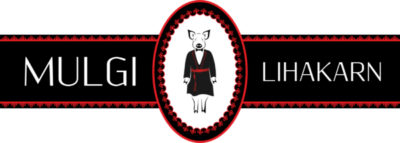 Mulgi Lihakarn