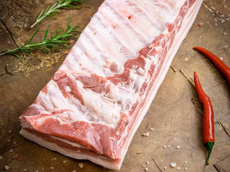 Ribiliha