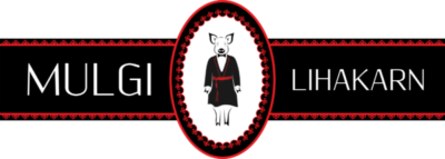 Mulgi Lihakarn Logo